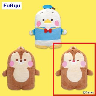 Cデール】ミッキー&フレンズ ならべてどーみぃふれんず おおきい