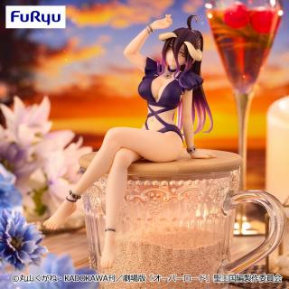 【数量限定】旧モデル在庫処分セールを開催します！ フィギュアのオンラインクレーンゲーム景品一覧 DMMオンクレ コミック・アニメ