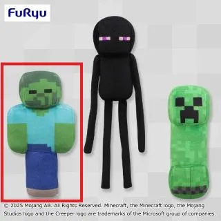 prize_thumb_1_20250702_065335_