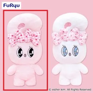 prize_thumb_1_20250702_065336_