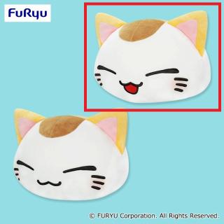 【ねむねこ】 prize_thumb_1_20250702_065338_