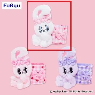 prize_thumb_1_20250702_065338_