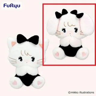 prize_thumb_1_20250702_065340_