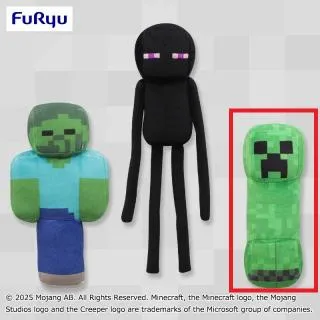 prize_thumb_1_20250702_065340_