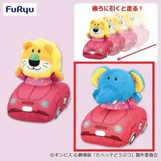 prize_thumb_1_20250702_065341_