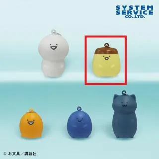 お文具といっしょ ぬいぐるみXL プレミアム、ウルトラ など 7個セット⭐︎84 Amazon.co.jp: お文具といっしょ ぬいぐるみ XL プレミアム DX