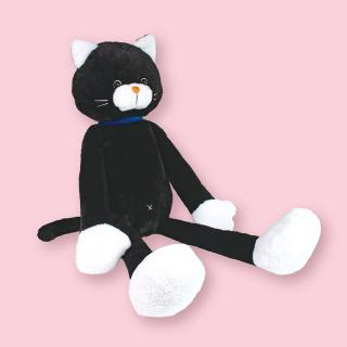 prize_thumb_1_20250703_052738_