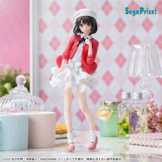 フィギュアのオンラインクレーンゲーム景品一覧 DMMオンクレ