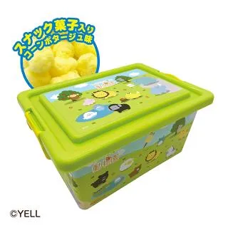 prize_thumb_1_20250707_073929_