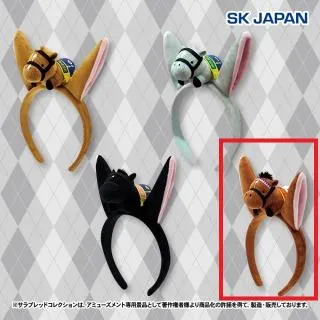 prize_thumb_1_20250709_065800_
