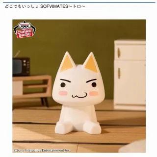 prize_thumb_1_20250709_065801_