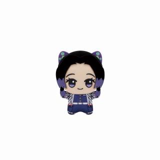 prize_thumb_1_20250709_065806_