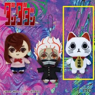 prize_thumb_1_20250709_065817_