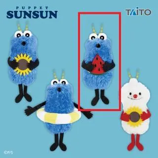 prize_thumb_1_20250709_065818_