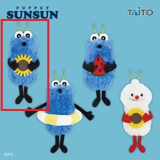 prize_thumb_1_20250709_065818_