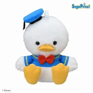 prize_thumb_1_20250709_065821_