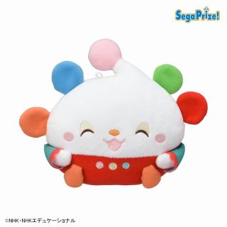 prize_thumb_1_20250709_065823_