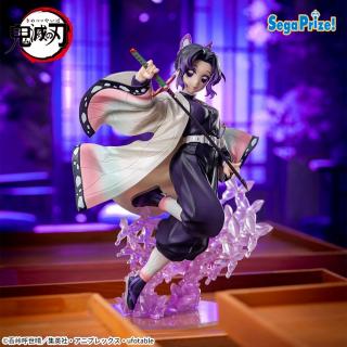 prize_thumb_1_20250709_065827_