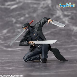 フィギュア  着払い2500円 へそ出し衣装がキュート！「ぶいすぽっ！」より橘ひなの、空澄セナの