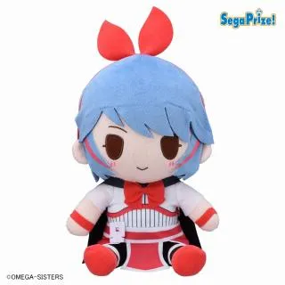 prize_thumb_1_20250709_065830_