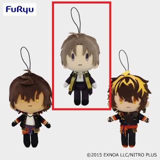 prize_thumb_1_20250709_065837_