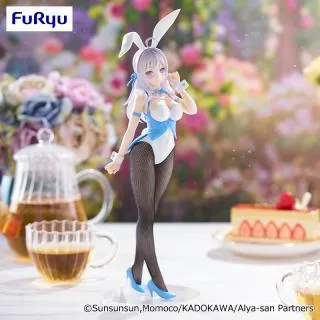 【最安まとめ売り】ロシア語でデレる隣のアーリャさん Bicute 15個 アーリャ】時々ボソッとロシア語でデレる隣のアーリャさん BiCute