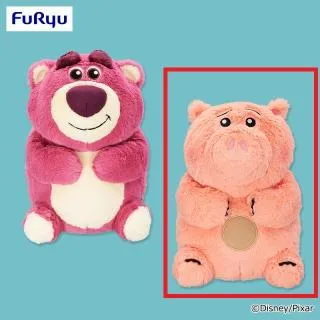 prize_thumb_1_20250709_065840_
