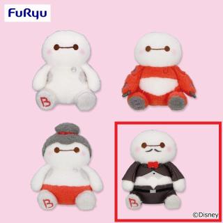 prize_thumb_1_20250709_065844_