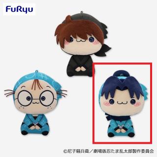 prize_thumb_1_20250709_065845_