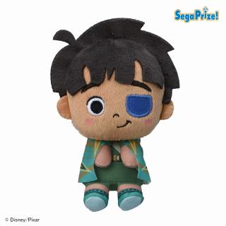 星つなぎのエリオ & youマスコット　ぬいぐるみ　全3種 星つなぎのエリオ & youマスコット ぬいぐるみ 全3種 - メルカリ