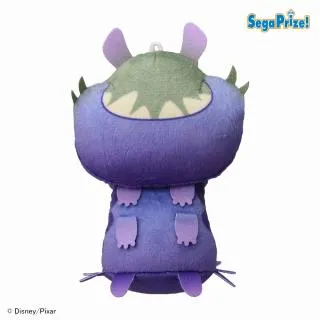 prize_thumb_1_20250716_061221_