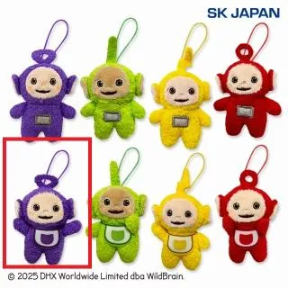 prize_thumb_1_20250716_061226_
