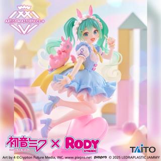 初音ミク ✕ RODY AMP+フィギュア 〜メルヘンver.〜 まとめ売り prize_thumb_1_20250716_061250_
