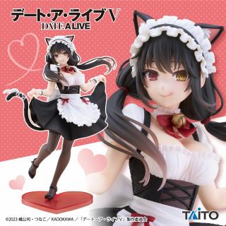 フィギュアのオンラインクレーンゲーム景品一覧 DMMオンクレ