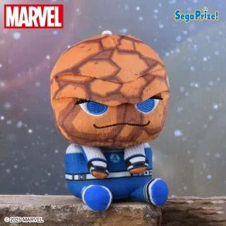 シルバーサーファー】MARVEL ACT/CUT [PM]フィギュア “シルバー