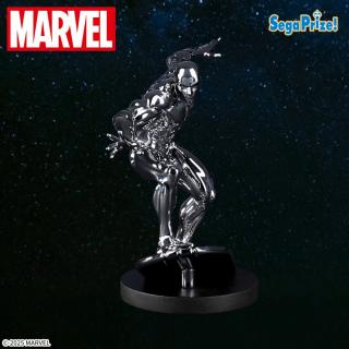 【匿名発送‼️7点❗️シルバーサーファー】MARVEL プレミアムフィギュア 匿名発送‼️7点❗️シルバーサーファー】MARVEL プレミアム