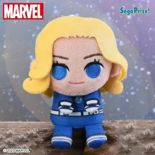 ブラックパンサー】MARVEL ACT/CUT [PM]フィギュア “ブラックパンサー