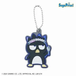 prize_thumb_1_20250716_061253_