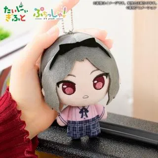 井芹仁菜】ガールズバンドクライ Coreful フィギュア 井芹仁菜～不登校