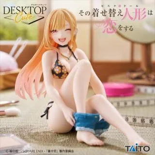 prize_thumb_1_20250717_013009_