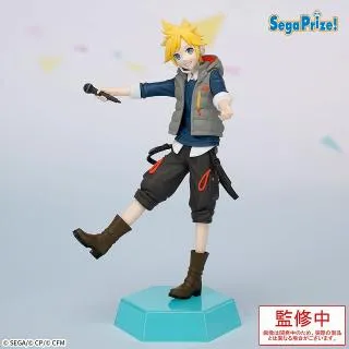 prize_thumb_1_20250717_024629_