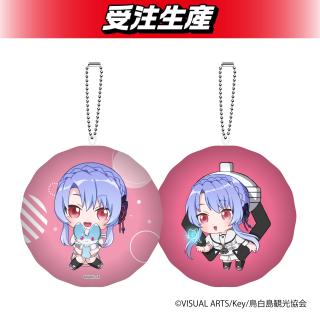 prize_thumb_1_20250717_033421_