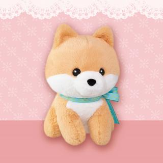 【1個500円・5個から】 JILUKA Ricko DMMオンクレ 缶バッチ 1個500円・5個から】 JILUKA Ricko DMMオンクレ 缶バッチ DMMオンクレ