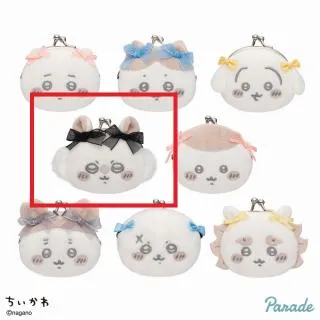 prize_thumb_1_20250722_050951_