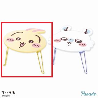ちいかわのオンラインクレーンゲーム景品一覧 DMMオンクレ
