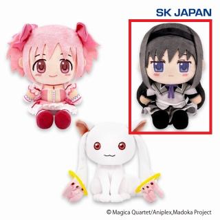 prize_thumb_1_20250723_051541_