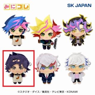 prize_thumb_1_20250723_051542_