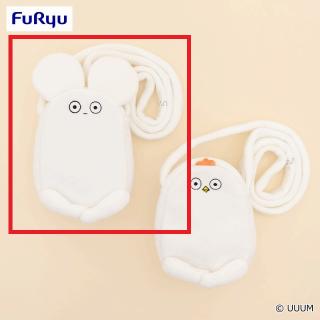 美男ですね DVD ぬいぐるみ 他 セット Aネズミ】はじめまして松尾です ぬいぐるみポシェット オンライン