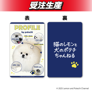 BAD IVY　バイビー　A3布ポスター　DMMオンクレ オンクレ】DMMオンクレの限定プライズ（景品）一覧【2025年8月
