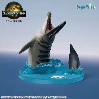 prize_thumb_1_20250731_025009_